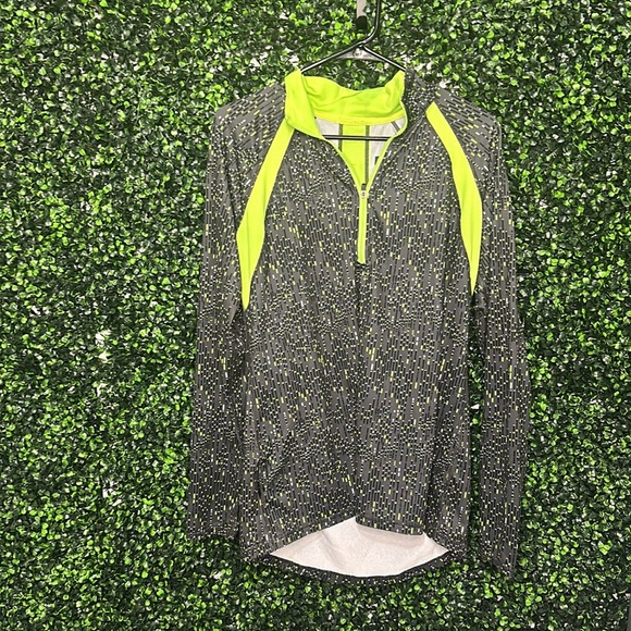 Xersion Other - Half zip